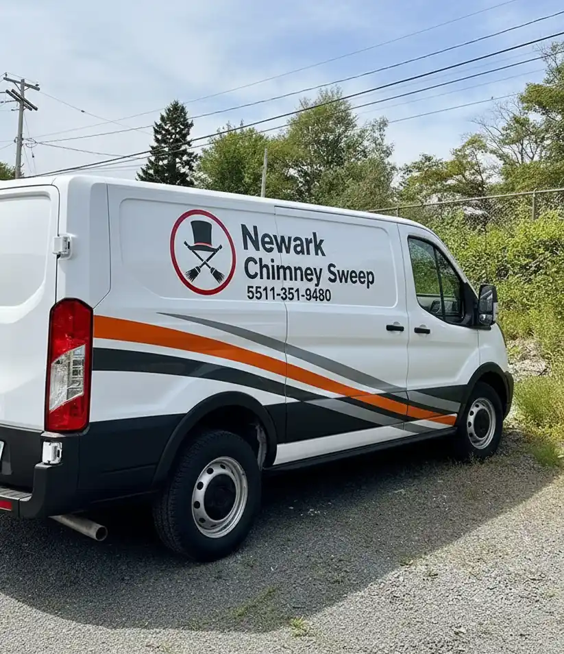 Chimney Sweep & Repair Newark Chimney Sweep & Repair Newark